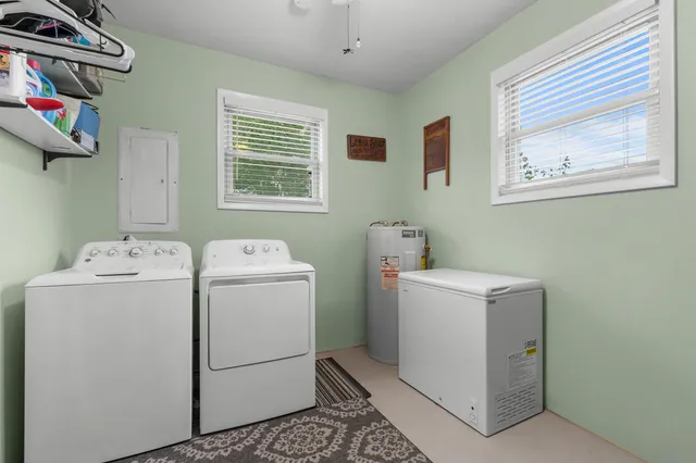 $274,000 | 5303 Buttermilk Road, Sylvania, GA 30467