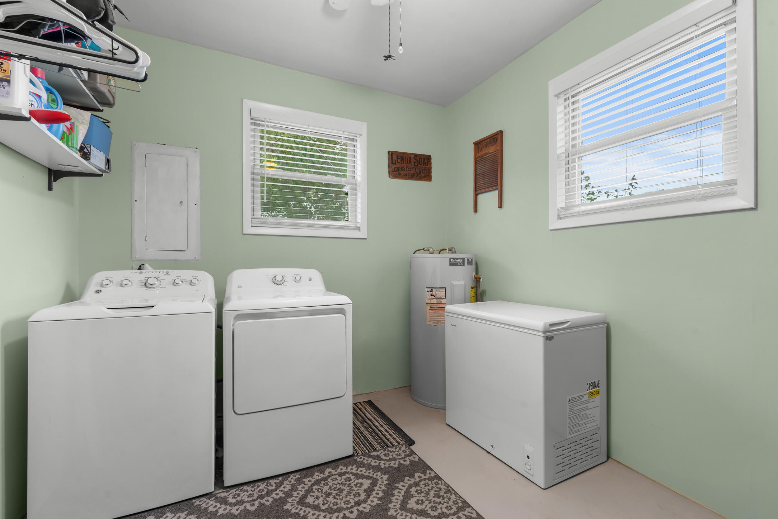 5303 Buttermilk Road Sylvania, GA 30467 - Photo 23 of 32 22_dsc03323