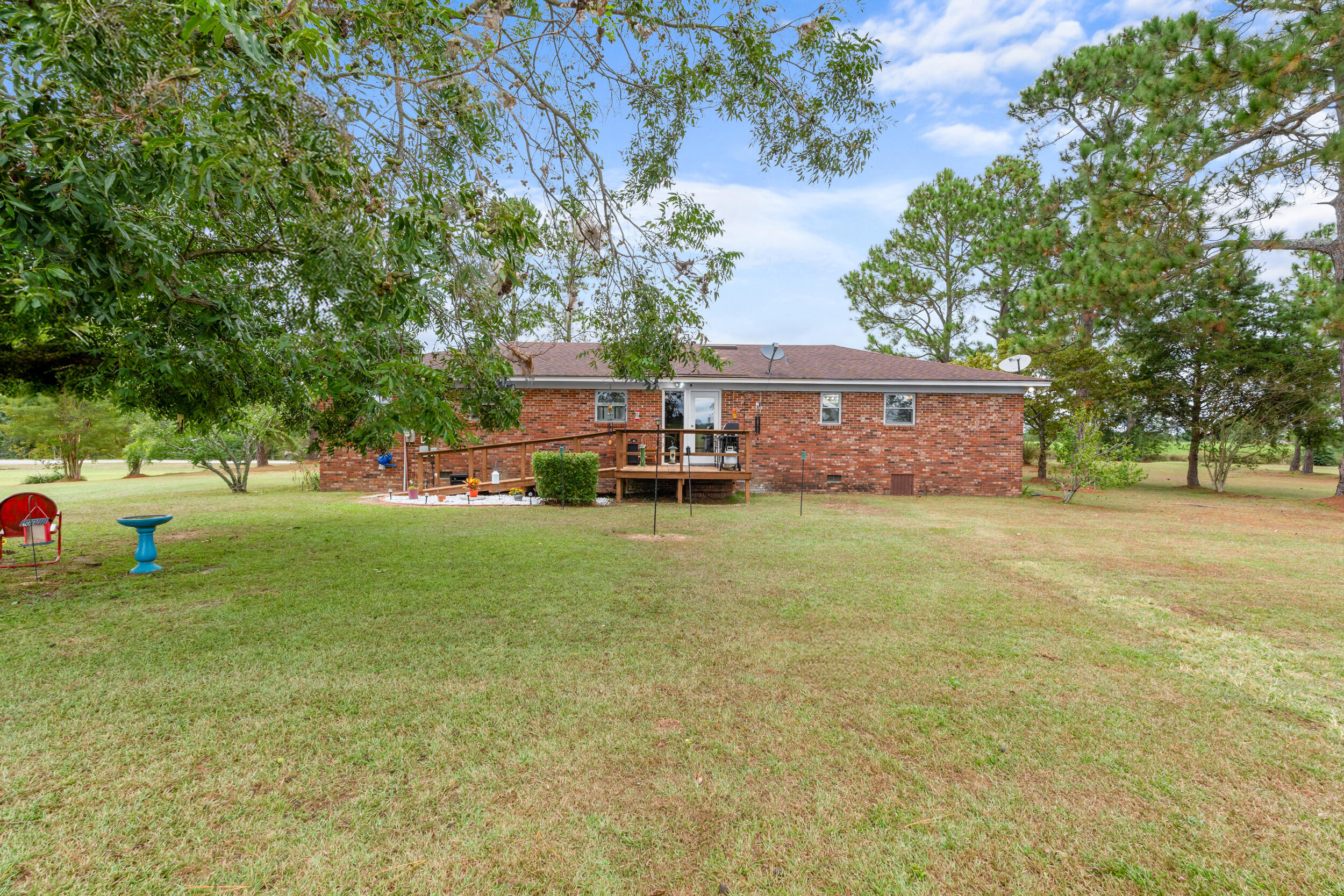 5303 Buttermilk Road Sylvania, GA 30467 - Photo 24 of 32 28_dsc03217