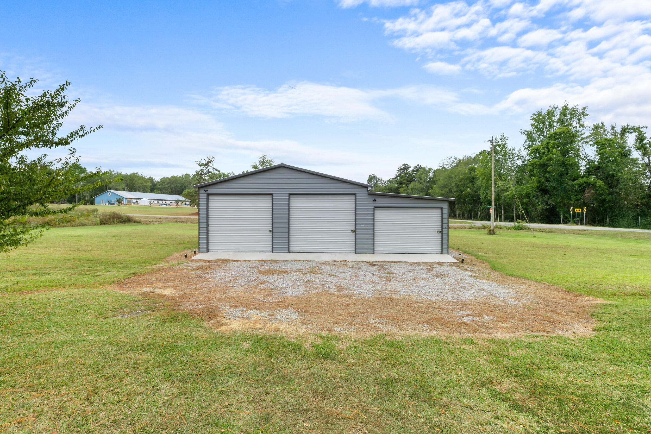 5303 Buttermilk Road Sylvania, GA 30467 - Photo 26 of 32 30_dsc03227