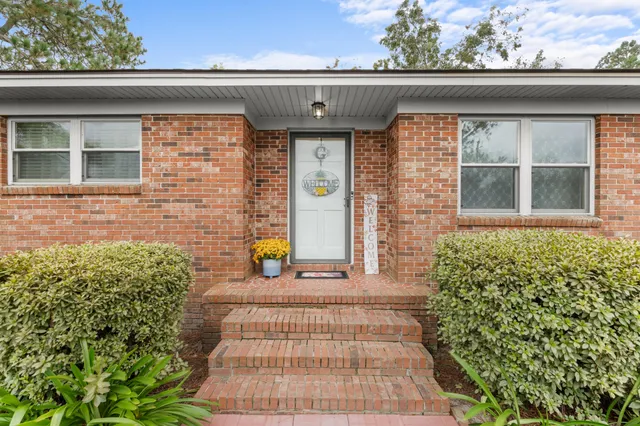 $274,000 | 5303 Buttermilk Road, Sylvania, GA 30467