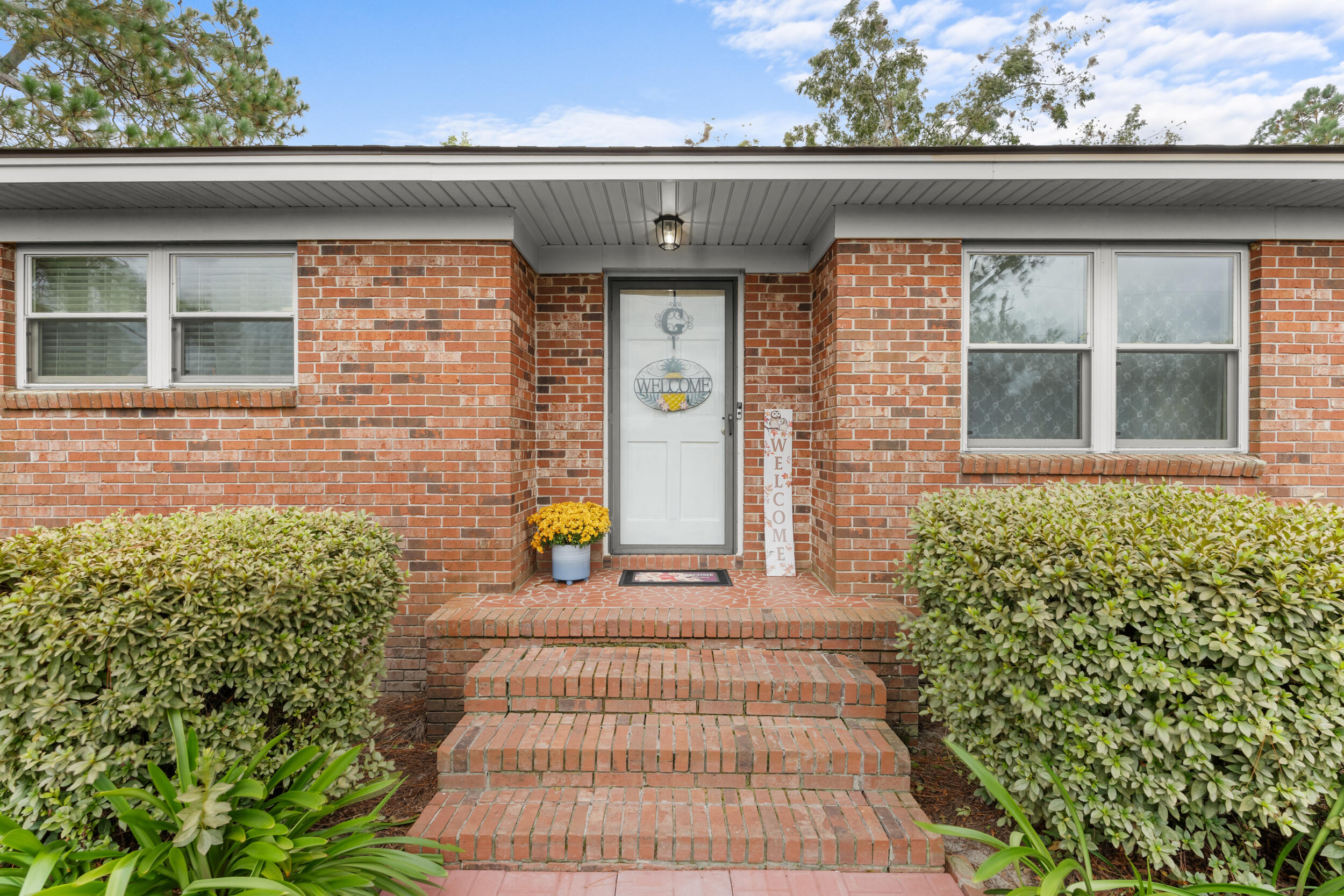 5303 Buttermilk Road Sylvania, GA 30467 - Photo 5 of 32 4_dsc03232