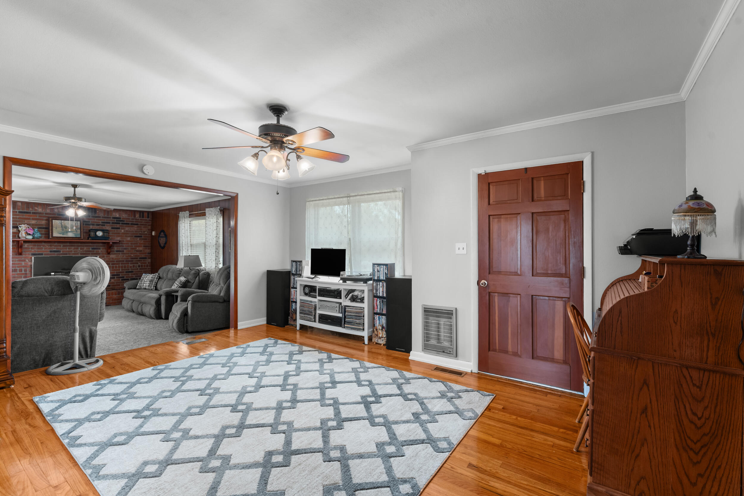 5303 Buttermilk Road Sylvania, GA 30467 - Photo 6 of 32 5_dsc03238