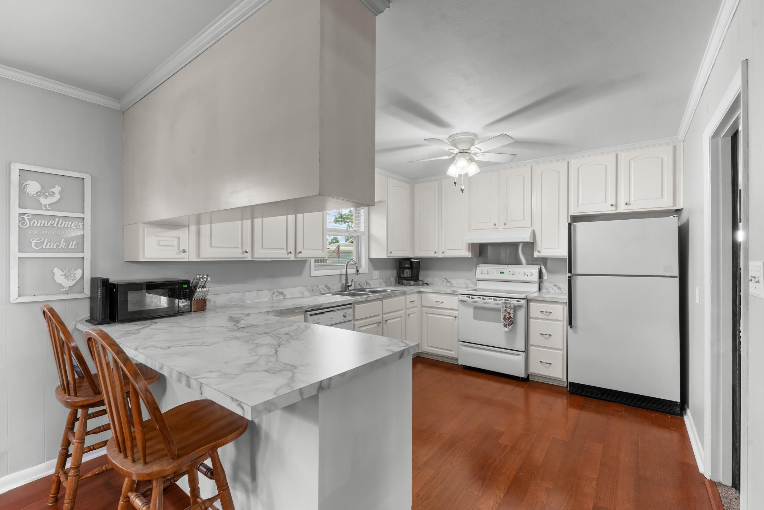 5303 Buttermilk Road Sylvania, GA 30467 - Photo 8 of 32 7_dsc03248