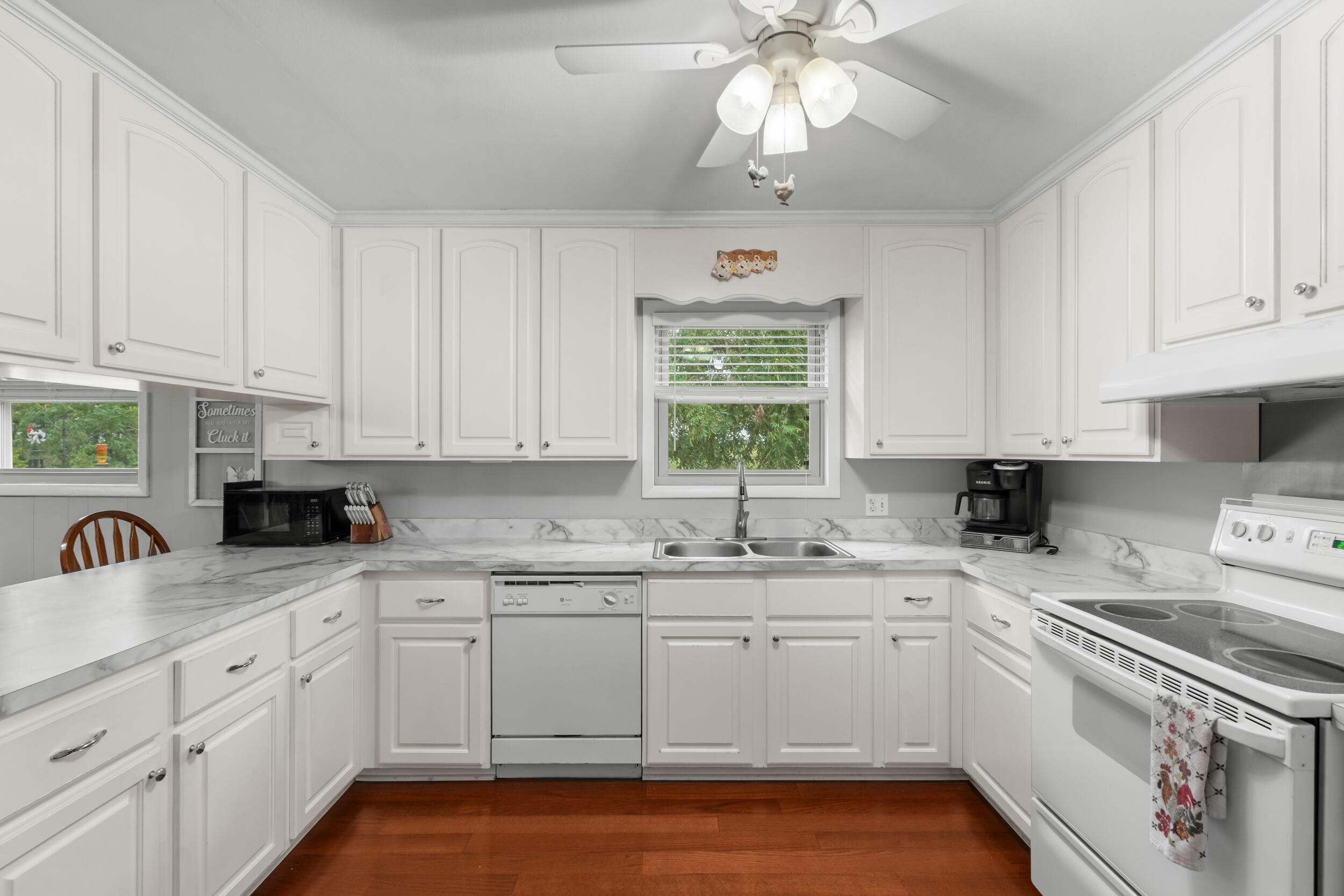 5303 Buttermilk Road Sylvania, GA 30467 - Photo 9 of 32 8_dsc03253