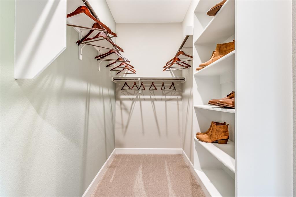 1605 Cedar Crest Drive Forney, TX 75126 - Photo 14 of 26