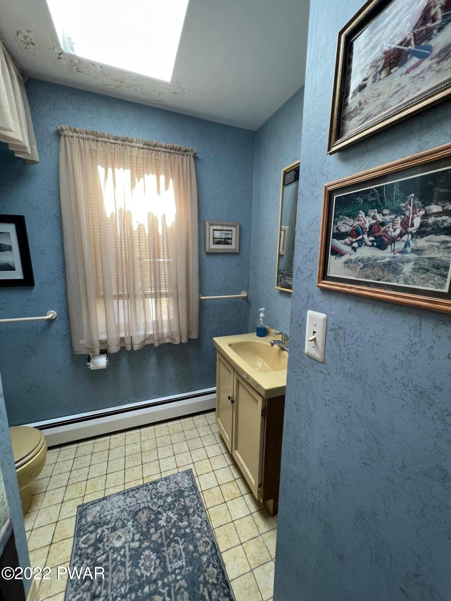 120 Emil's Lane Paupack, PA 18451 - Photo 19 of 34