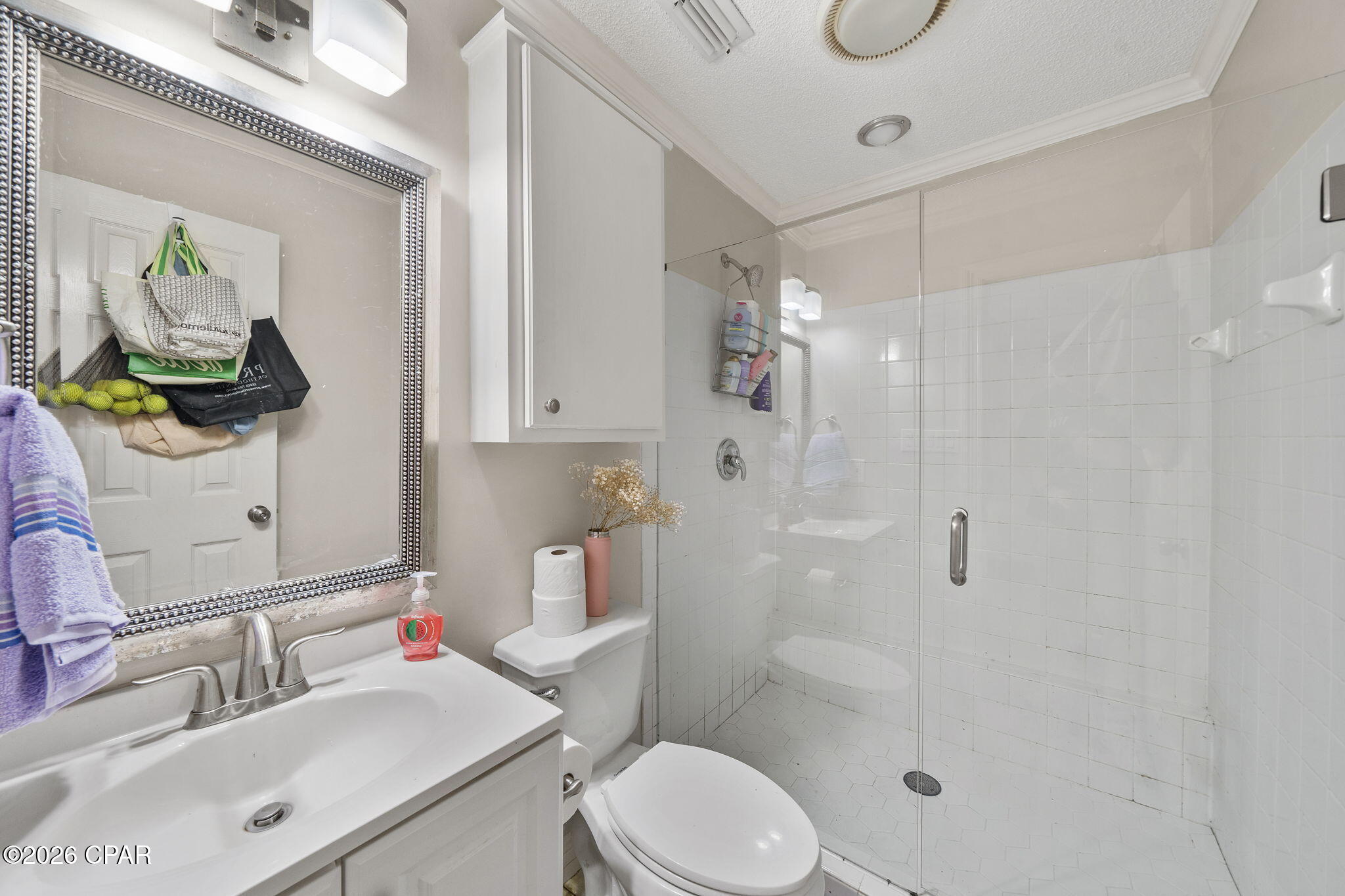 483 Wahoo Road Panama City Beach, FL 32408 - Photo 26 of 84