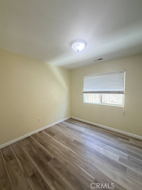 2143 West Drake Merced, CA 95348 - Photo 33 of 41