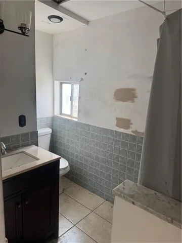 $29,900 | 420 Brown Street, Everson, PA 15631