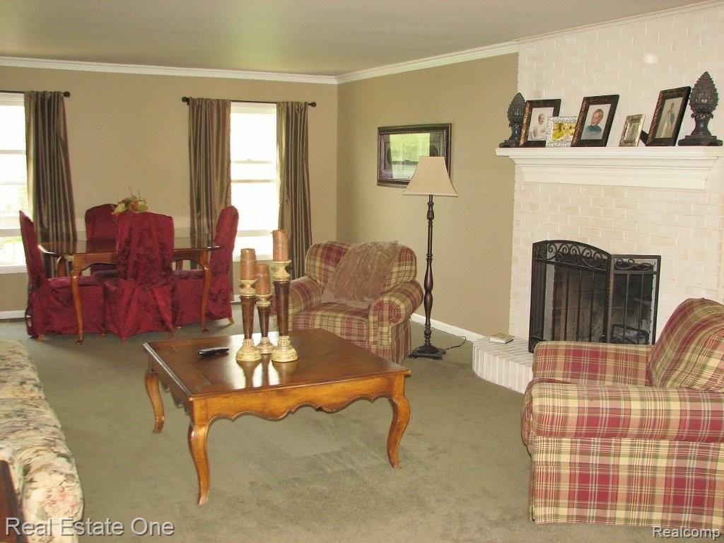 5 Great Room.jpg