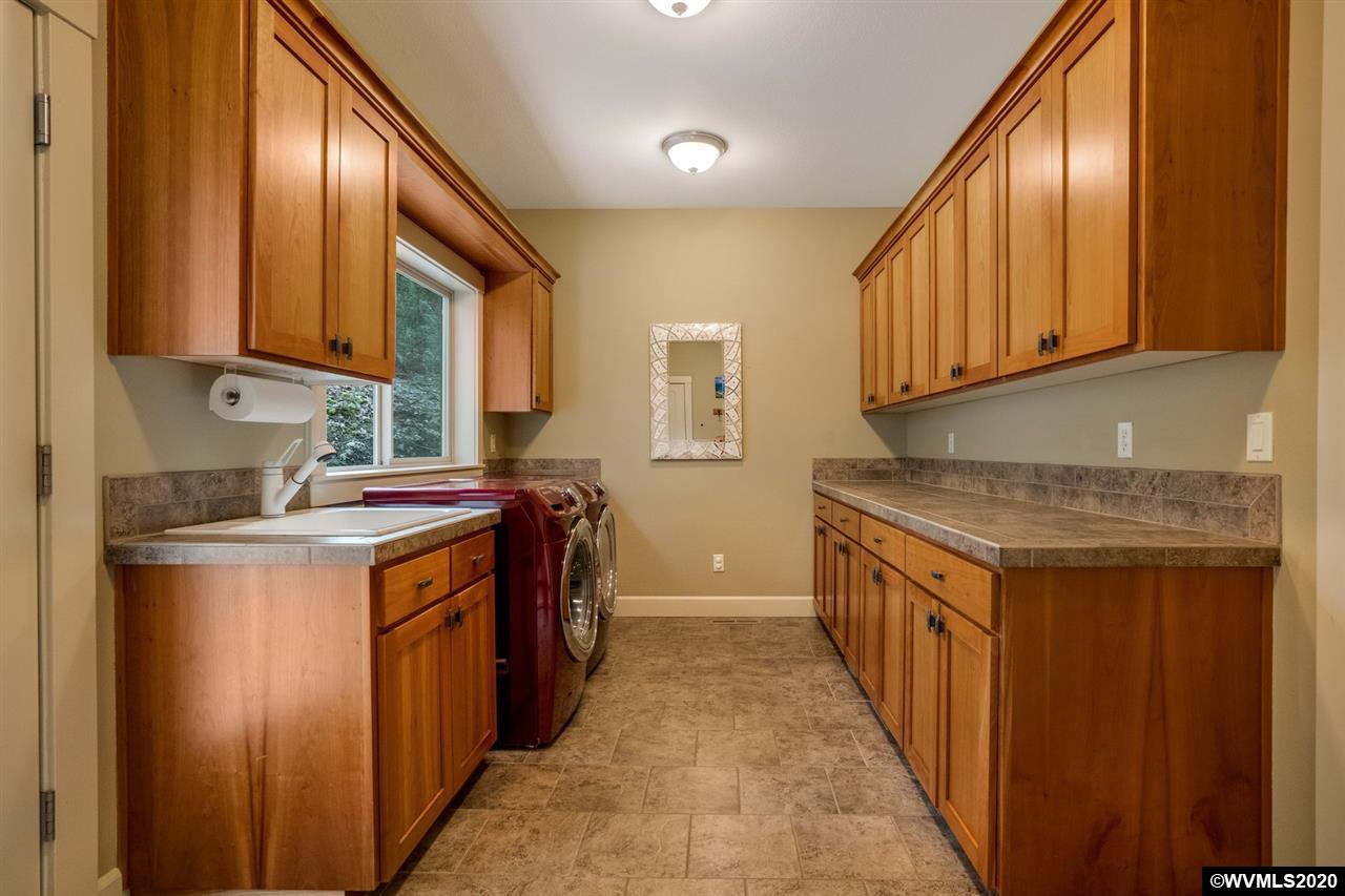 4407 Pettyjohn Road South Salem, OR 97302 - Photo 20 of 42