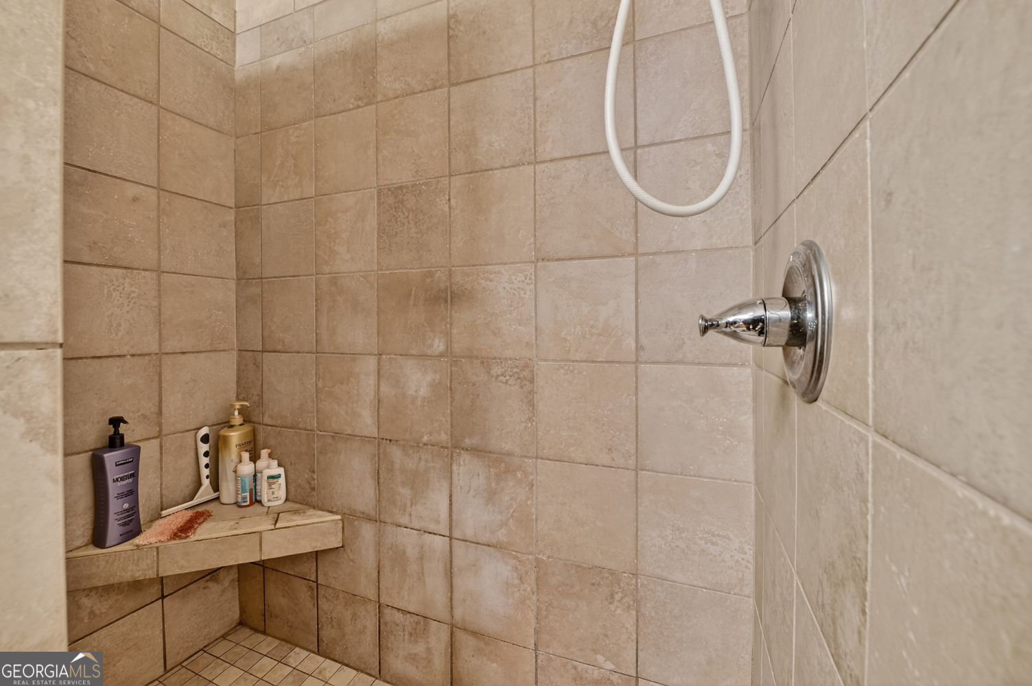 1189 Walnut Ridge, Unit 4044 Ellijay, GA 30536 - Photo 42 of 52 a bathroom with a sink