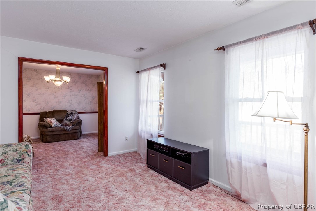 7786 Guinea Road Hayes, VA 23072 - Photo 7 of 40 Gallery Image 7