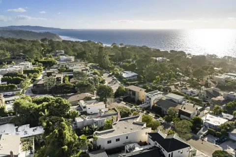 $4,795,000 | 13721 Pine Needles Drive, Del Mar, CA 92014