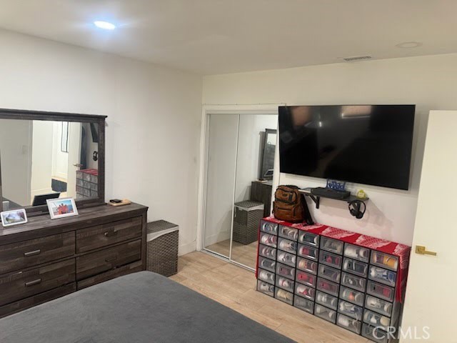 1237 East 222nd Street Carson, CA 90745 - Photo 17 of 18