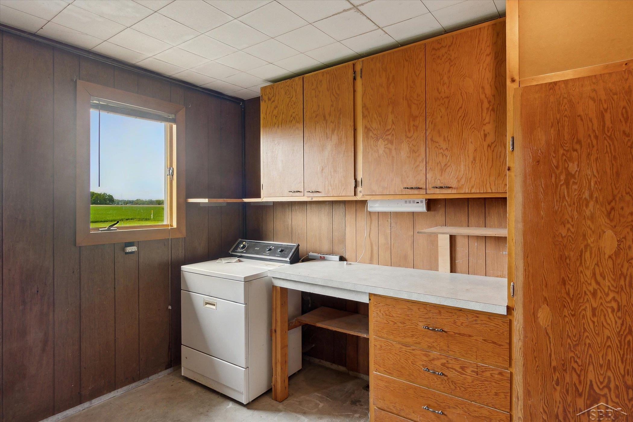 6490 King Road Bridgeport, MI 48722 - Photo 28 of 54
