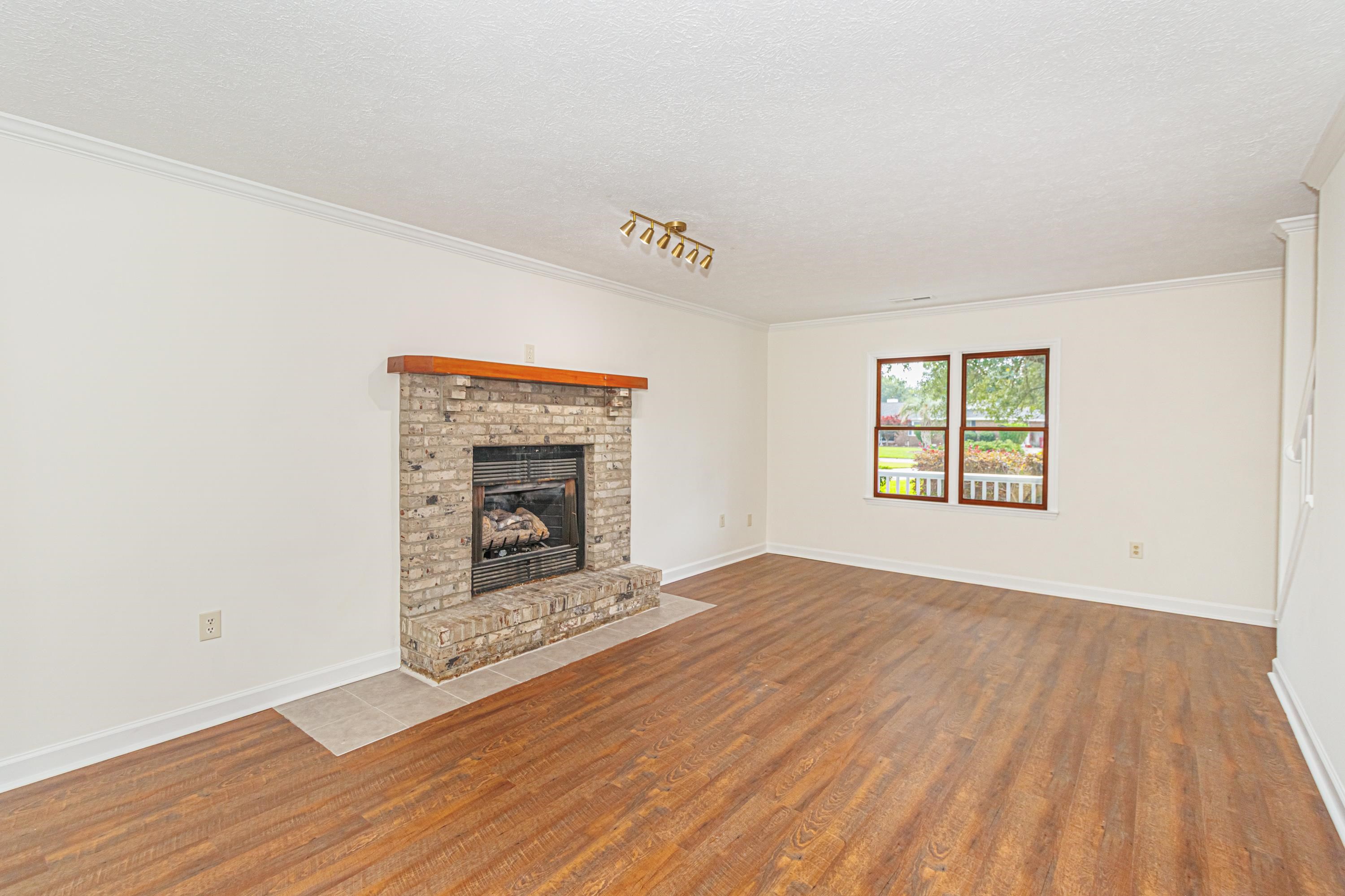 204 Rice Mill Drive Myrtle Beach, SC 29588 - Photo 12 of 46