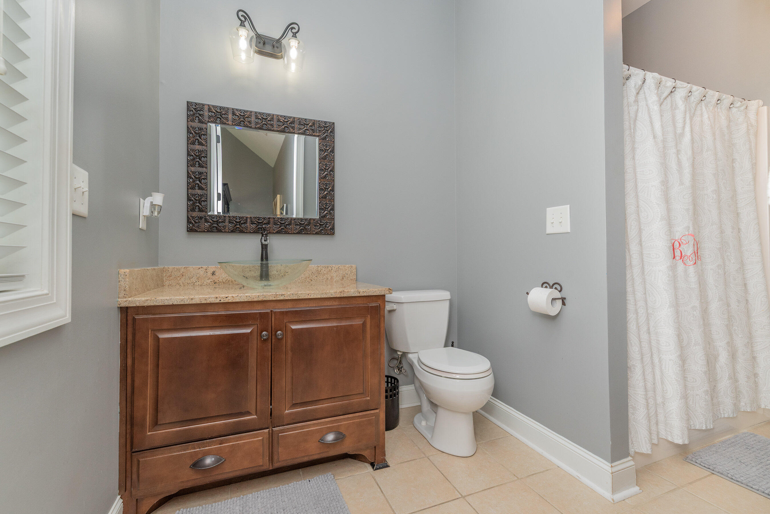 2135 Cullum Trail Road Aiken, SC 29803 - Photo 25 of 71
