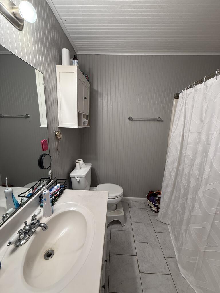 25 Sam Powell Road Picayune, MS 39466 - Photo 14 of 17 Gallery Image 14