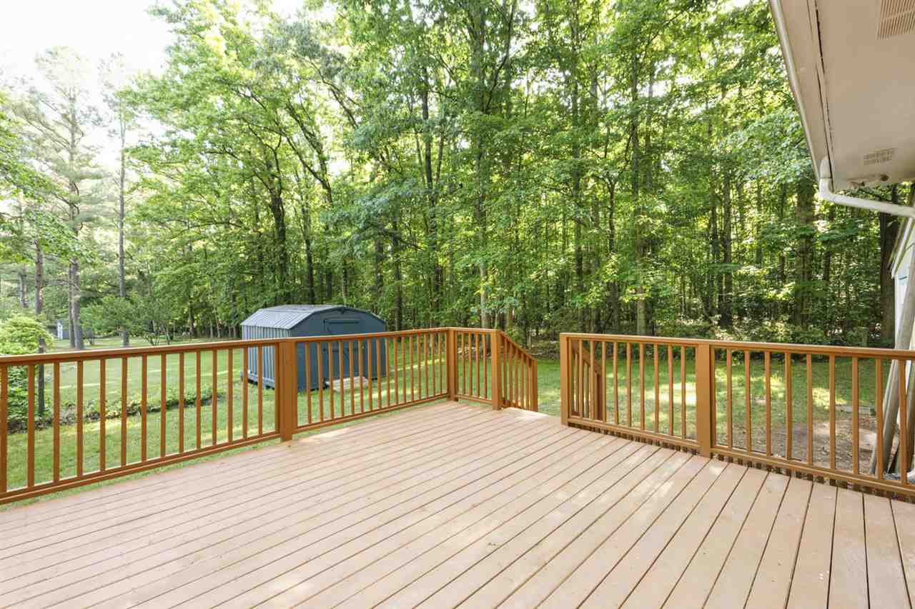3000 Manor Ridge Drive Raleigh, NC 27603 - Photo 29 of 30 Photo 29