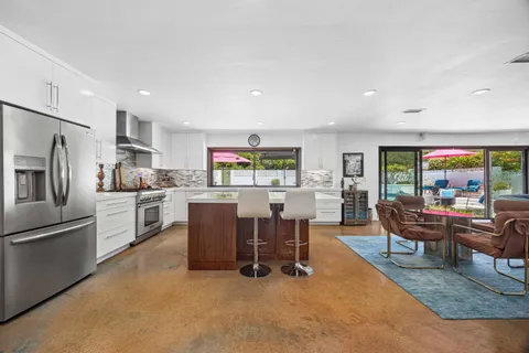 $2,600,000 | 33581 Via De Agua, San Juan Capistrano, CA 92675