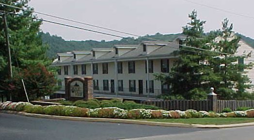 Primary Photo