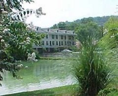 900 Mountain Creek Road, Unit O203 Chattanooga, TN 37405 - Photo 2 of 3 Additional Photo