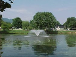 900 Mountain Creek Road, Unit O203 Chattanooga, TN 37405 - Photo 3 of 3 Additional Photo