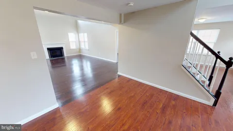 $749,900 | 725 Gleneagles Drive, Fort Washington, MD 20744