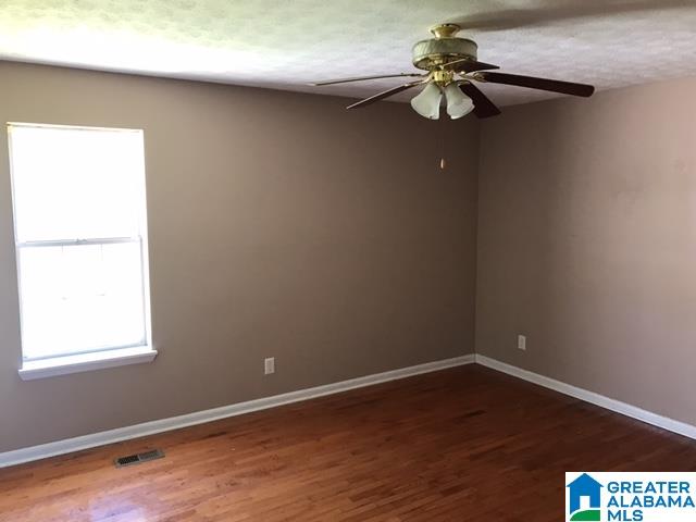 654 Post Oak Road Alexandria, AL 36250 - Photo 16 of 22