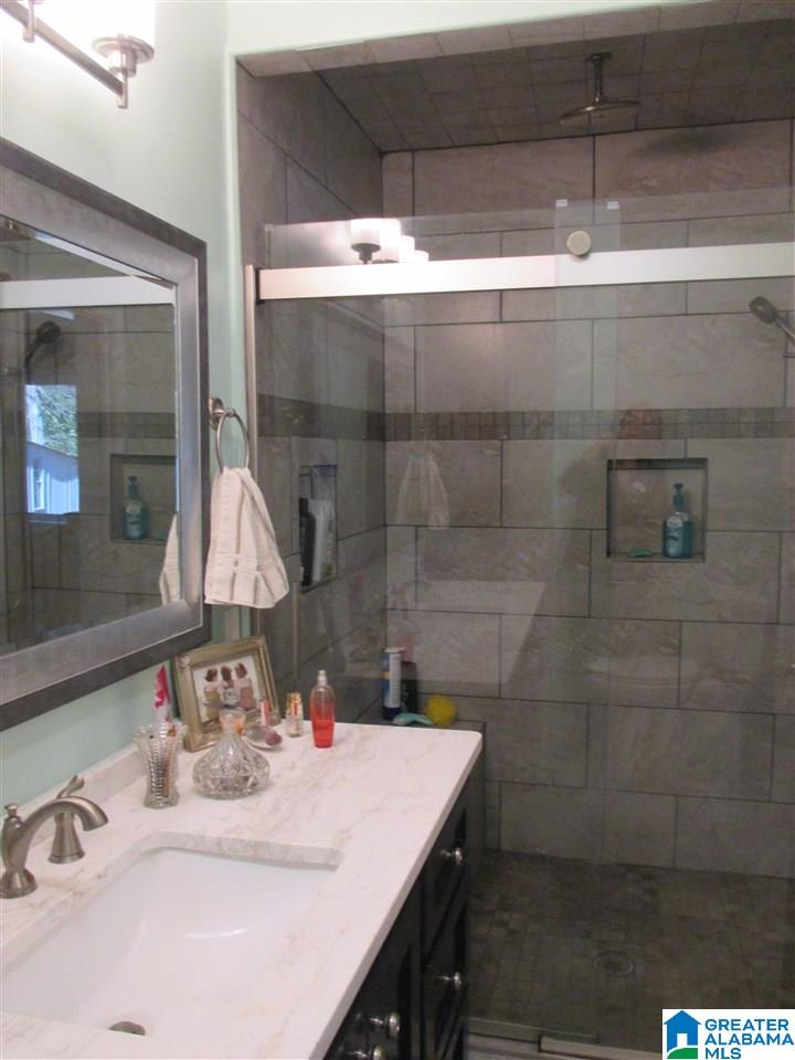 2613 Red Oak Road Gadsden, AL 35904 - Photo 36 of 48