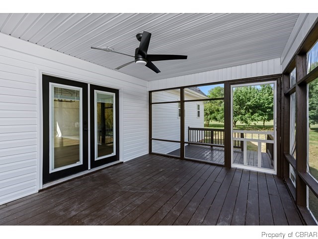 2352 Baum Road Chesapeake, VA 23322 - Photo 32 of 50 Gallery Image 32