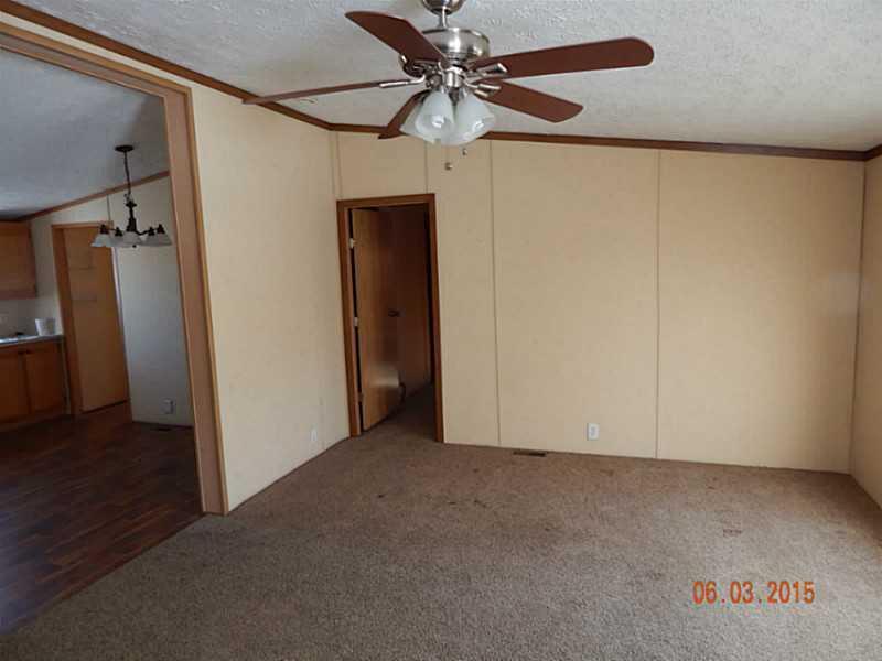 625 High Russells Point Russells Point, OH 43348 - Photo 3 of 13