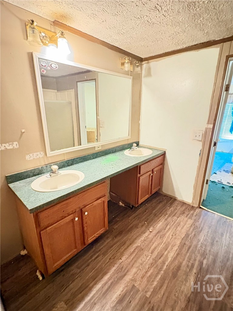 1099 Swain Road Commerce, GA 30530 - Photo 25 of 26 Gallery Image 25