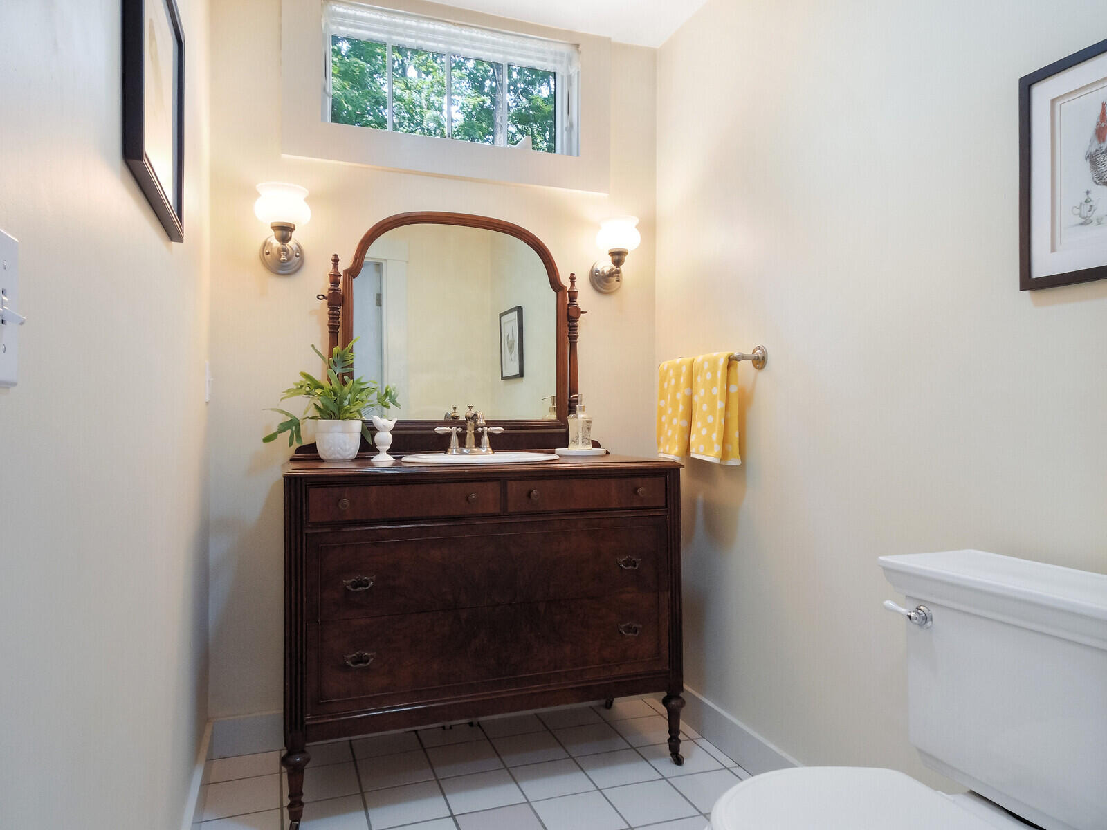 175 Pond Road Manchester, ME 04351 - Photo 45 of 72 17_DJI_0069_DxO_mls