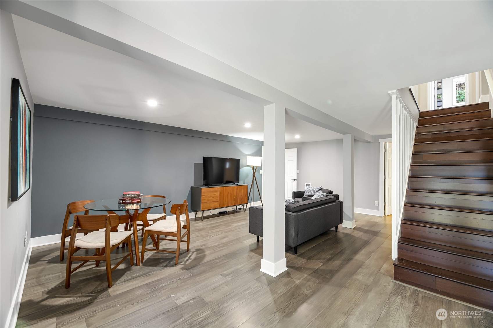7341 Dumar Way Southwest Seattle, WA 98106 - Photo 16 of 27 Gallery Image 16