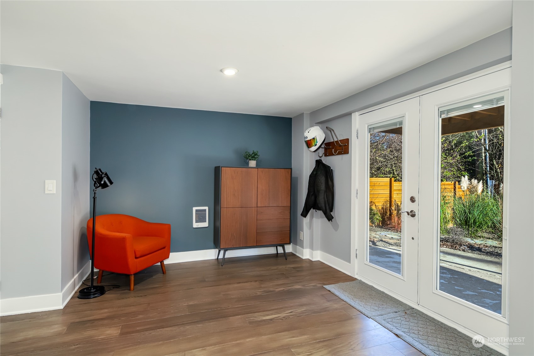 7341 Dumar Way Southwest Seattle, WA 98106 - Photo 18 of 27 Gallery Image 18