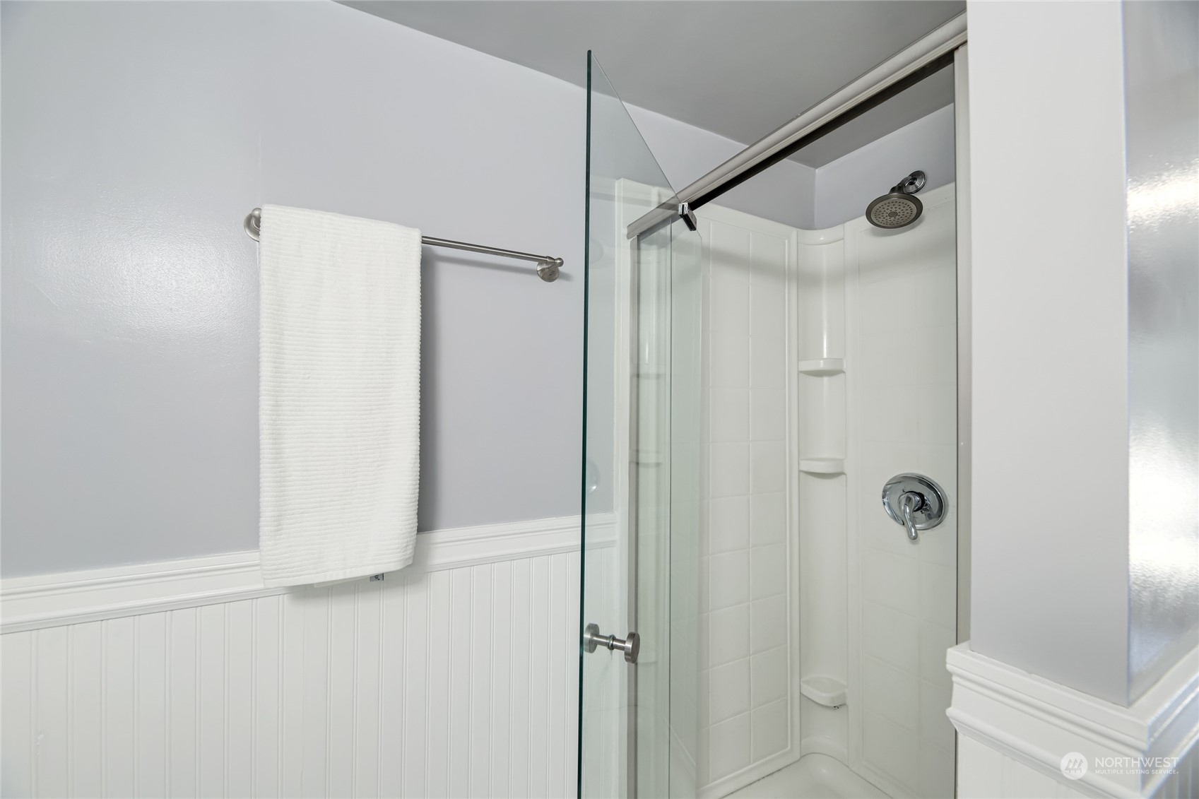 7341 Dumar Way Southwest Seattle, WA 98106 - Photo 22 of 27 Gallery Image 22