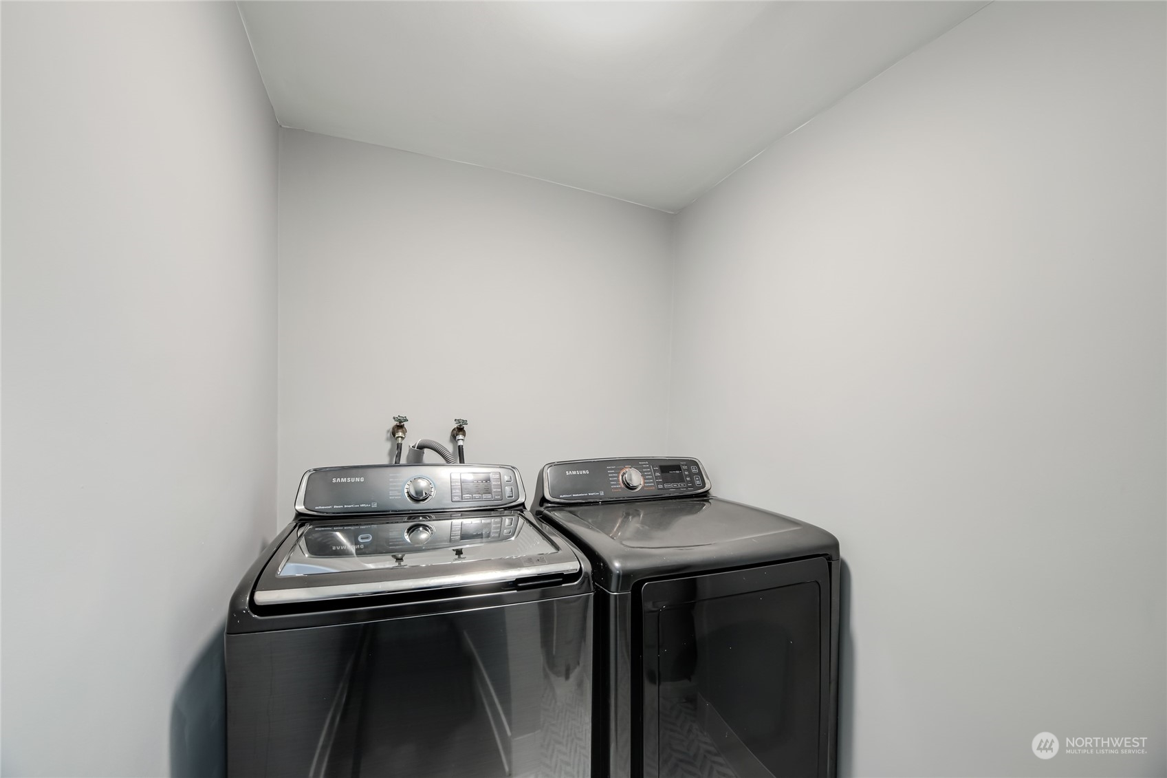 7341 Dumar Way Southwest Seattle, WA 98106 - Photo 23 of 27 Gallery Image 23