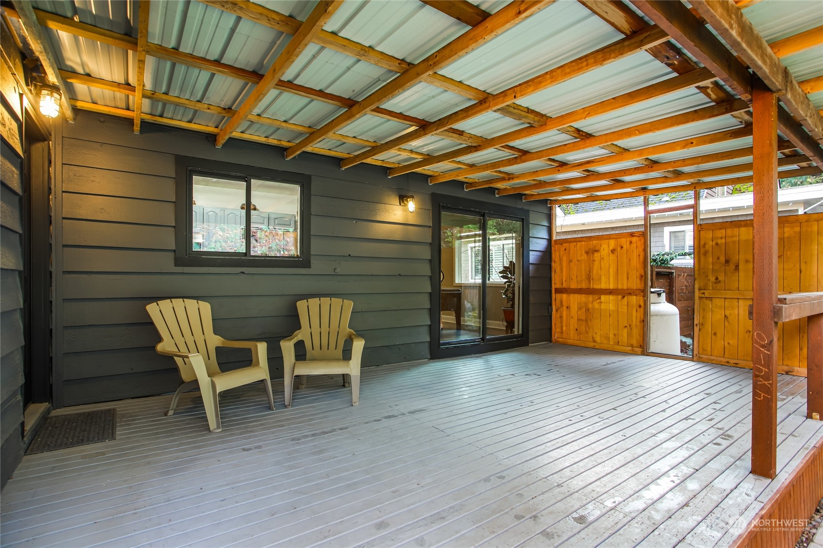 7341 Dumar Way Southwest Seattle, WA 98106 - Photo 25 of 27 Gallery Image 25