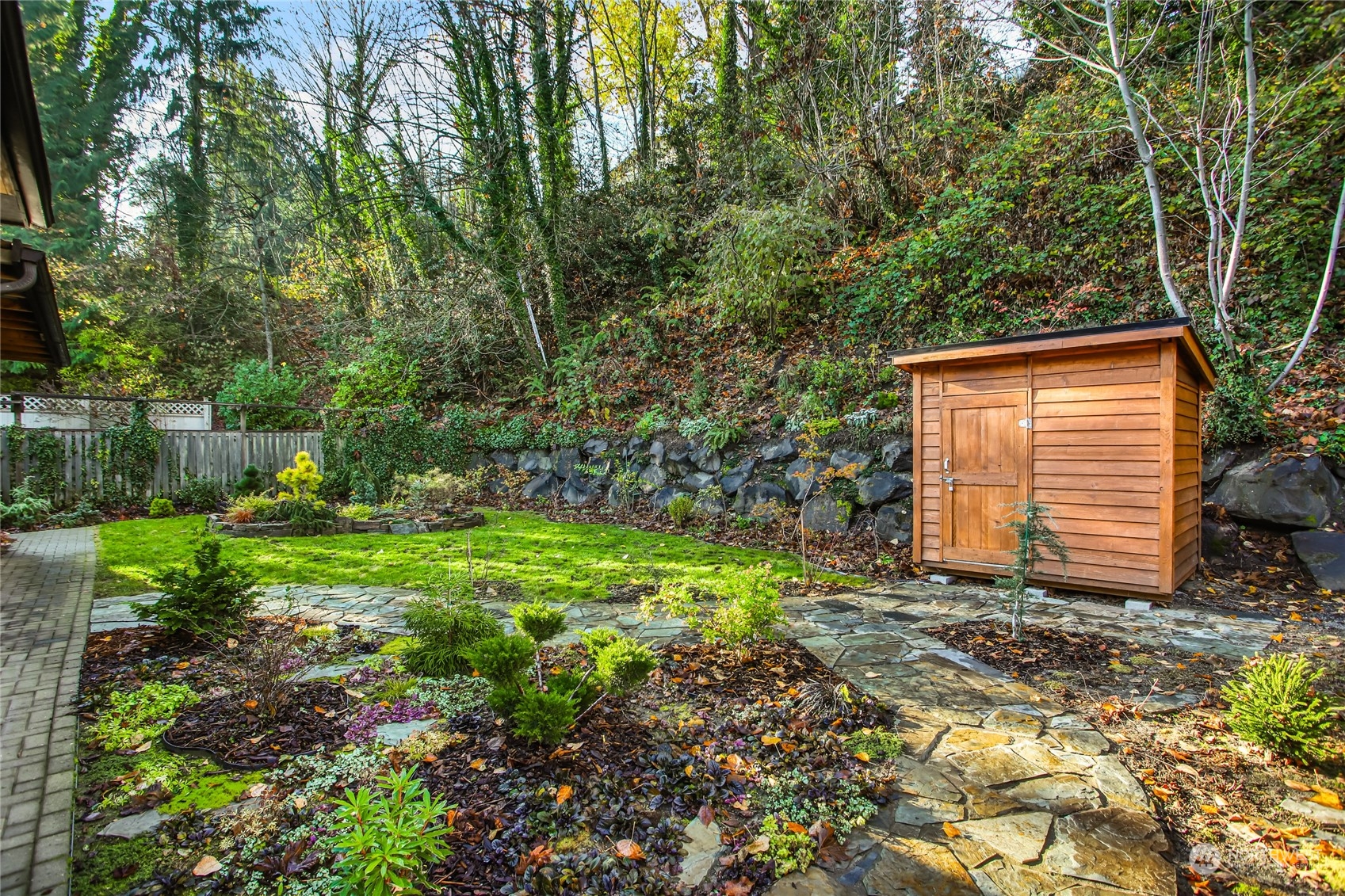 7341 Dumar Way Southwest Seattle, WA 98106 - Photo 27 of 27 Gallery Image 27