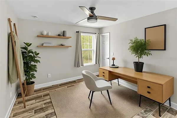 $374,998 | 11751 Northeast 105th Avenue, Archer, FL 32618