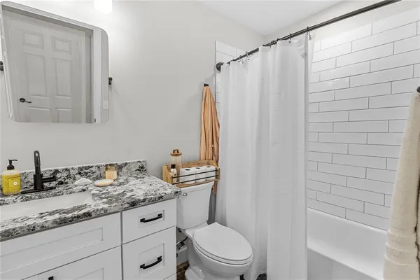 $374,998 | 11751 Northeast 105th Avenue, Archer, FL 32618