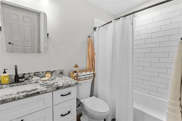 $389,998 | 11751 Northeast 105th Avenue, Archer, FL 32618