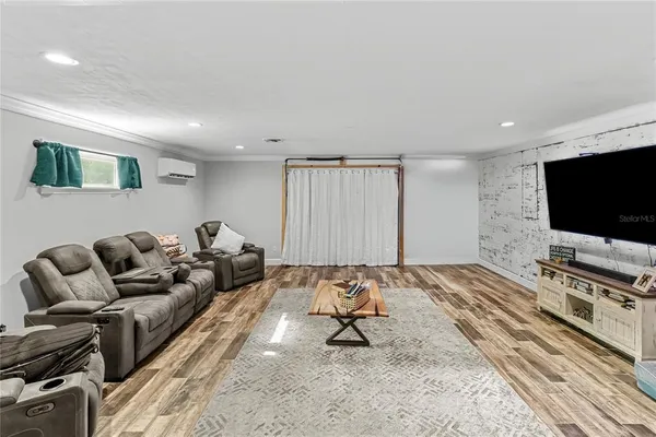 $374,998 | 11751 Northeast 105th Avenue, Archer, FL 32618