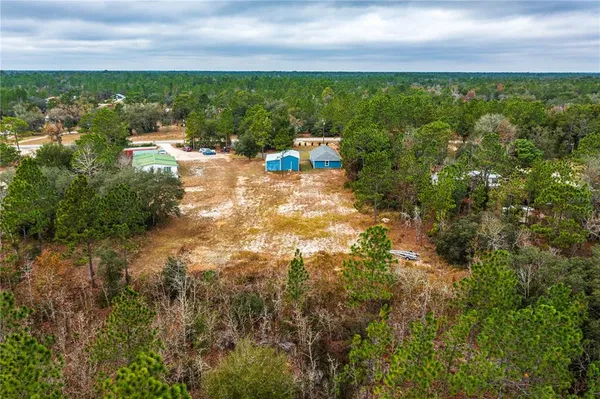 $374,998 | 11751 Northeast 105th Avenue, Archer, FL 32618