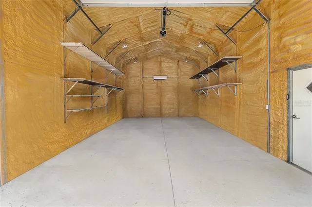 $374,998 | 11751 Northeast 105th Avenue, Archer, FL 32618