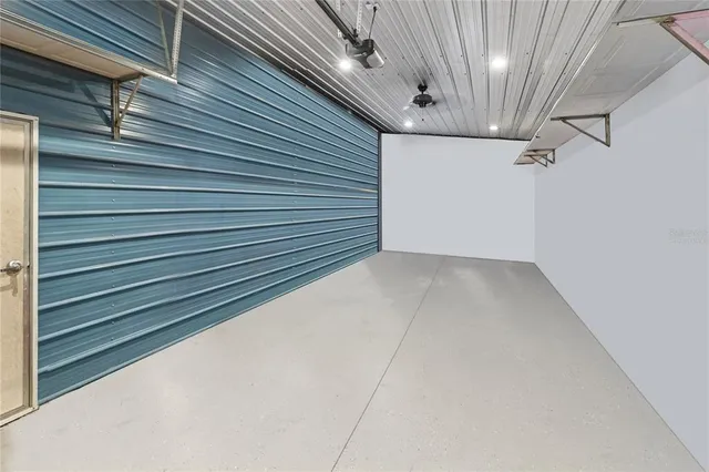 $374,998 | 11751 Northeast 105th Avenue, Archer, FL 32618