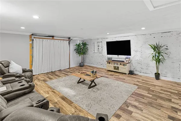 $374,998 | 11751 Northeast 105th Avenue, Archer, FL 32618